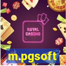 m.pgsoft-games fortune rabbit